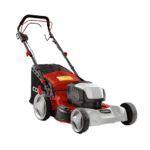 Walk-behind Mowers