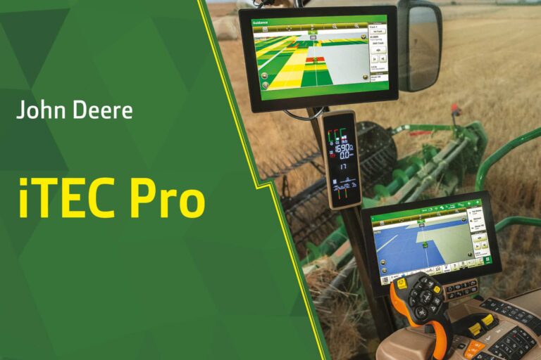 GS2/GS3 iTEC Pro Activation