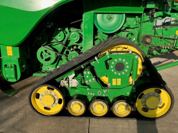 JOHN DEERE S685 TM - Image 15