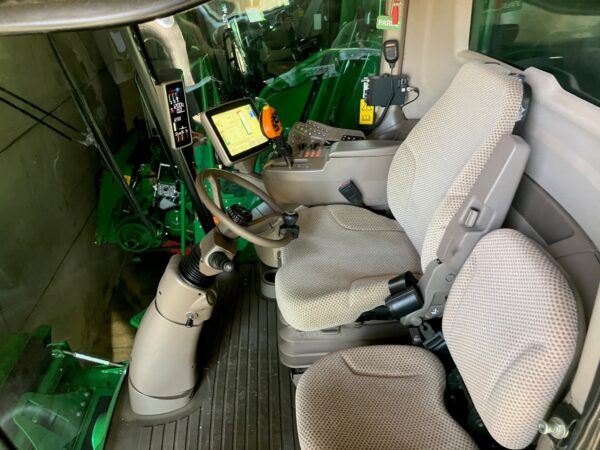 JOHN DEERE S685 TM - Image 13