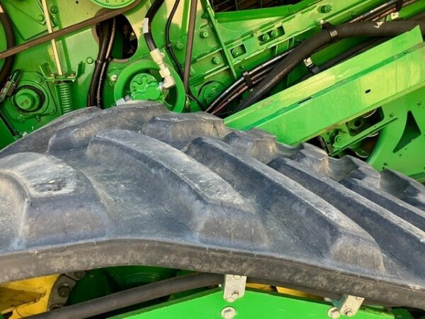 John Deere S690 TM - Image 18