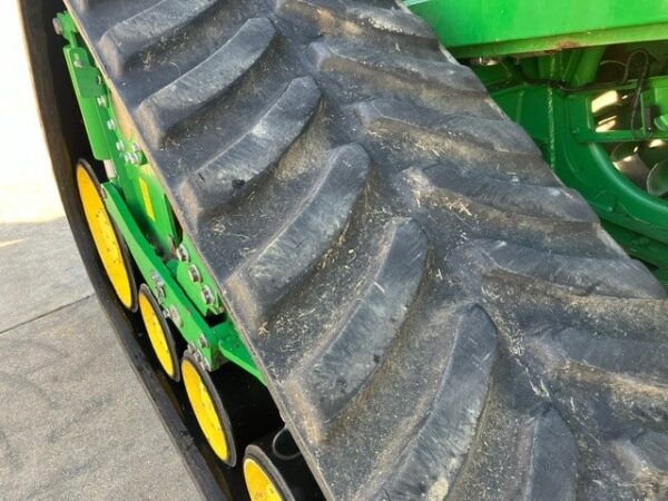 John Deere S690 TM - Image 19