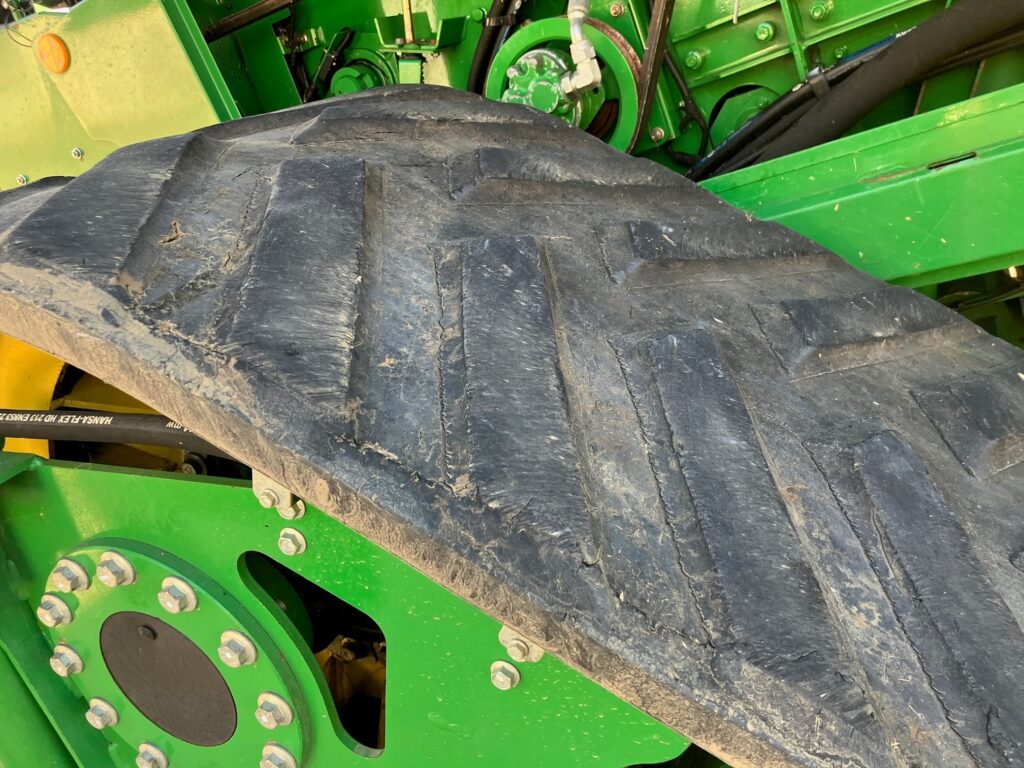 JOHN DEERE S685 TM - Image 17
