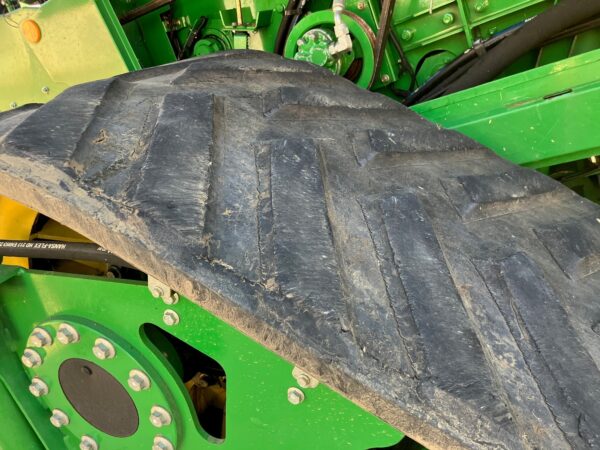 JOHN DEERE S685 TM - Image 17