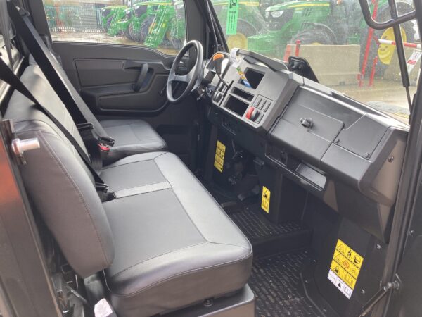 John Deere XUV875M Gator - Image 12