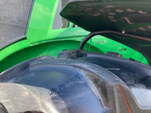 John Deere 7R 310 - Image 16