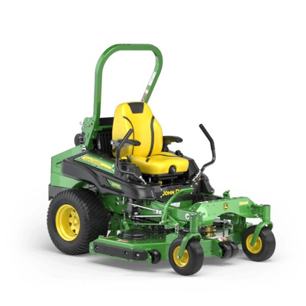 John Deere Z994R zero turn mower