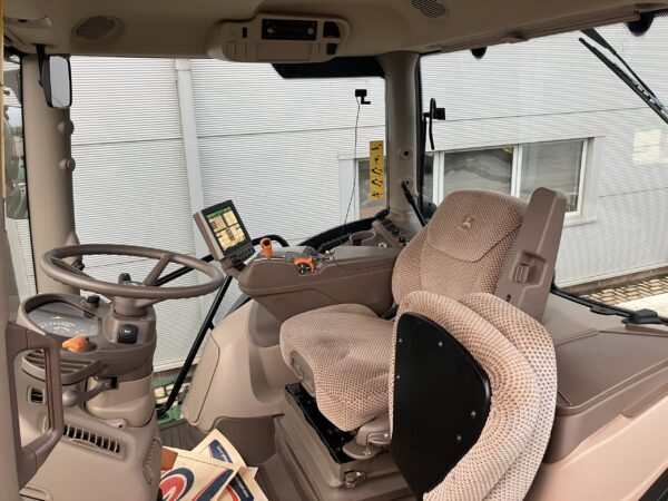 John Deere 6175R - Image 12