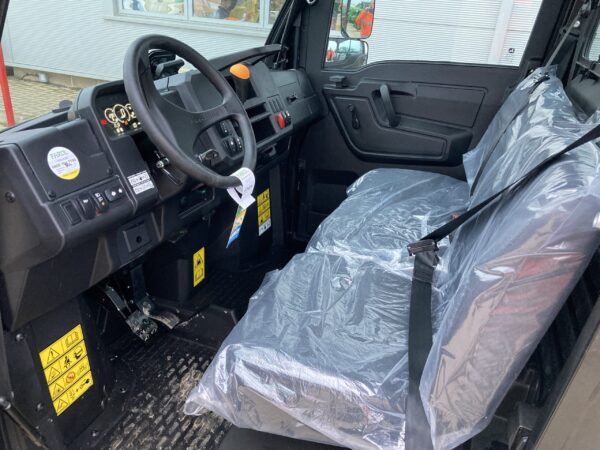 John Deere XUV875M Gator - Image 13