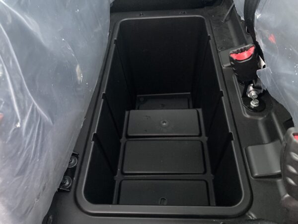 John Deere XUV875M Gator - Image 14