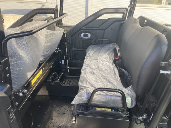 John Deere XUV855M S4 Gator - Image 13