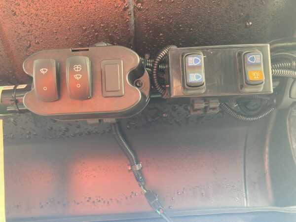 John Deere XUV855M S4 Gator - Image 16