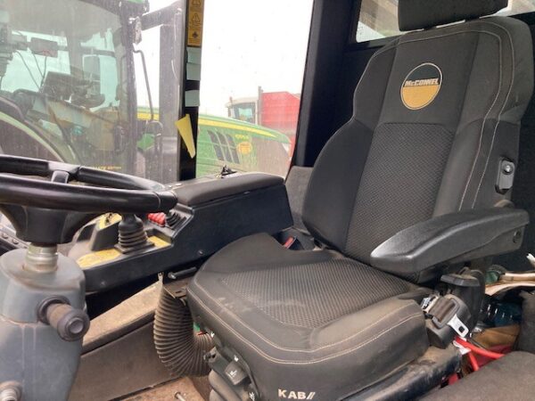 McConnell Agribuggy A280 - Image 10
