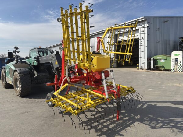 APV AS600 - Image 6
