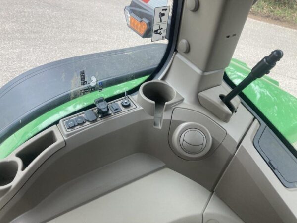 John Deere 7R 310 - Image 12