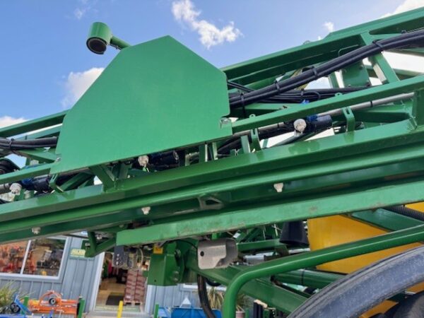 John Deere R962I - Image 32