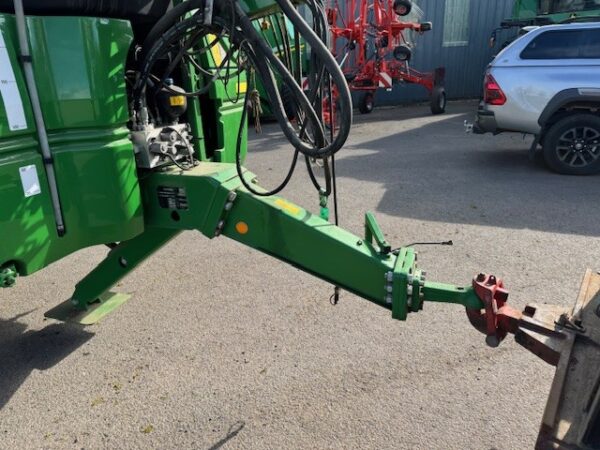 John Deere R962I - Image 21