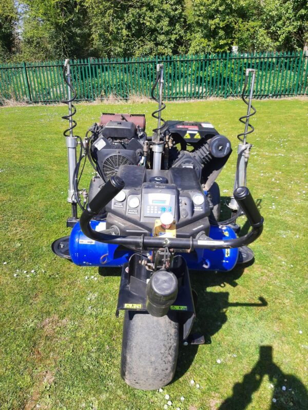 Air2G2 Aerator - Image 3