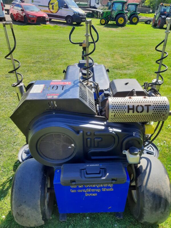 Air2G2 Aerator - Image 4