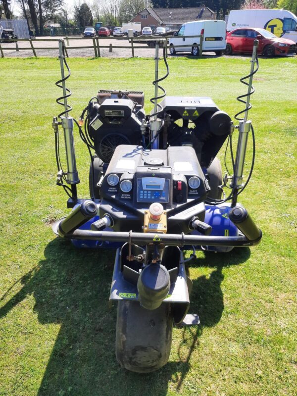 Air2G2 Aerator - Image 3