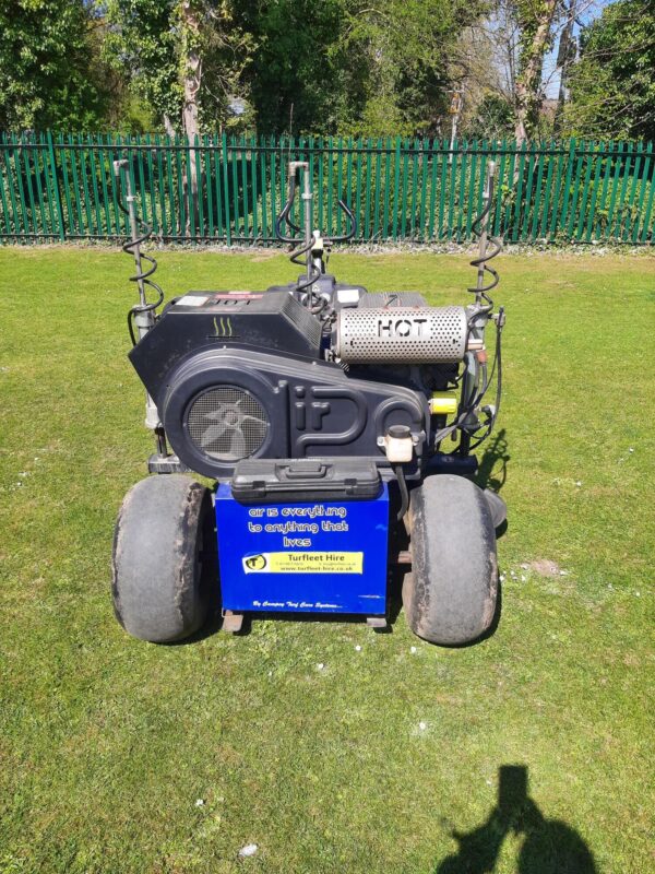 Air2G2 Aerator - Image 4