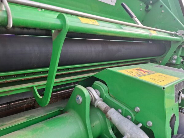 John Deere V451R - Image 3