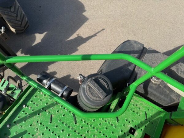 John Deere R962I - Image 18