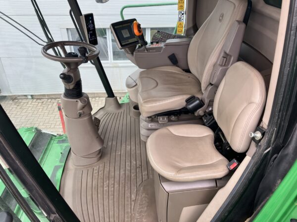 John Deere T670i HillMaster - Image 24