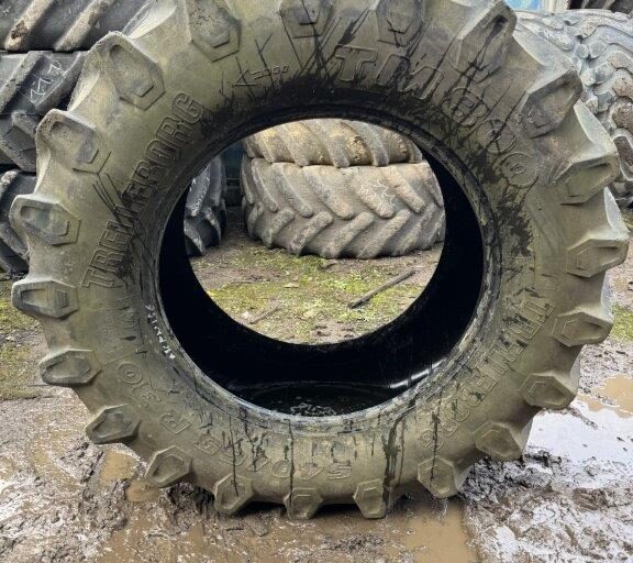 540/65X30 Trelleborg TM800
