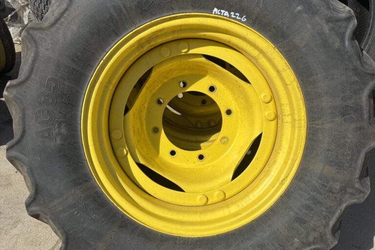 340/85X24 Mitas AC85