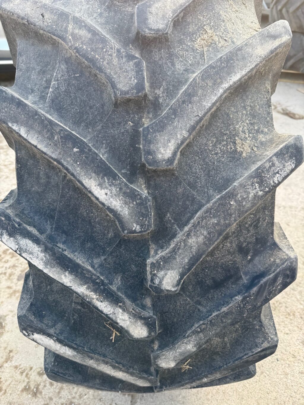 540/65X30 Trelleborg TM800 Part Worn - Image 5