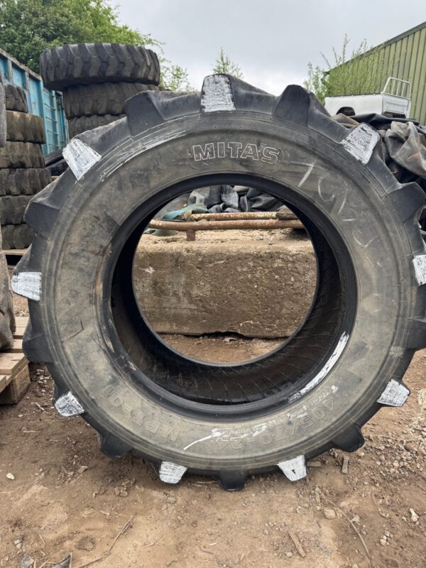 405/70X24 Mitas MPT01