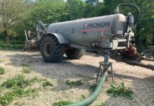 Pichon TCI 11350