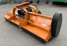 Teagle Dual 285