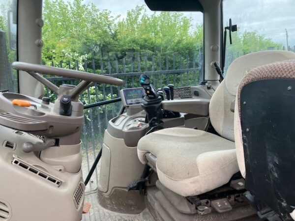 John Deere 6125R - Image 11