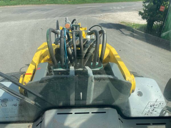 Kramer 5085T - Image 16