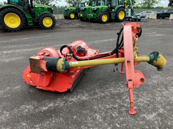 Maschio Giraffasi 210 - Image 7