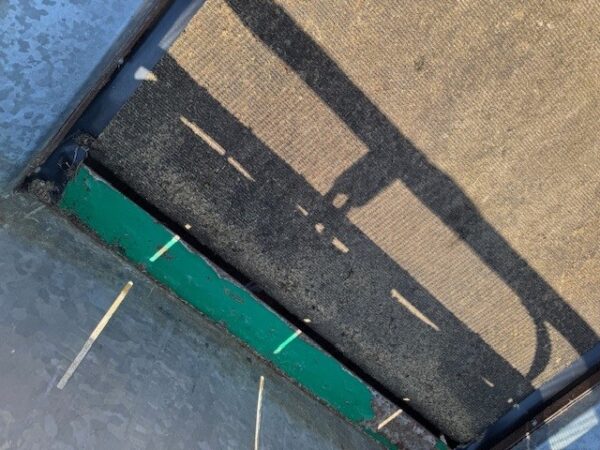 Spread-a-Bale Midi - Image 9