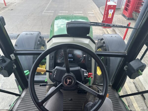 John Deere 5090M - Image 12
