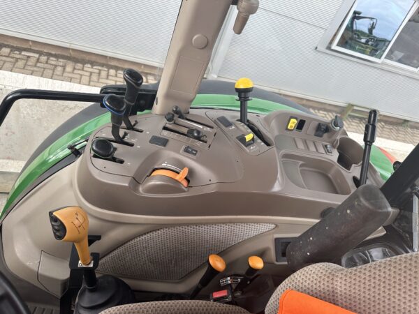 John Deere 5090M - Image 13