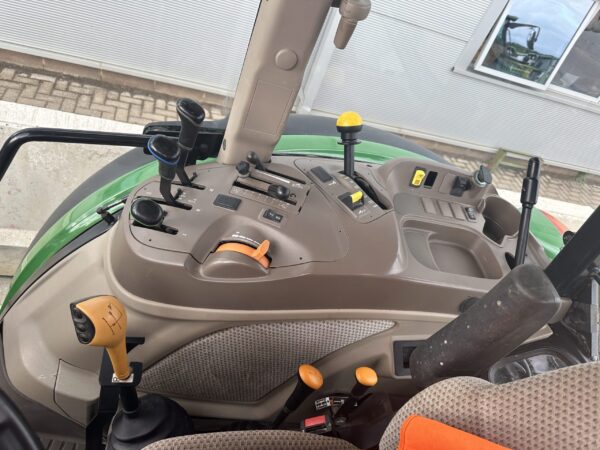 John Deere 5090M - Image 13