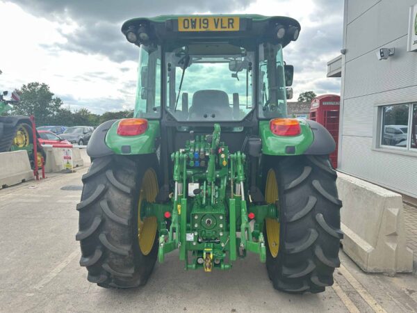 John Deere 5090M - Image 18