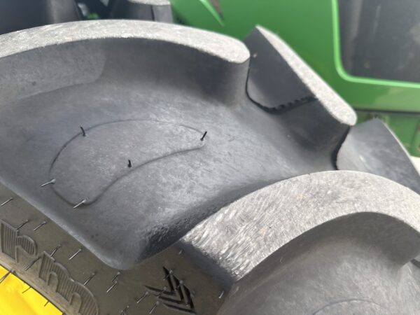 John Deere 5090M - Image 8