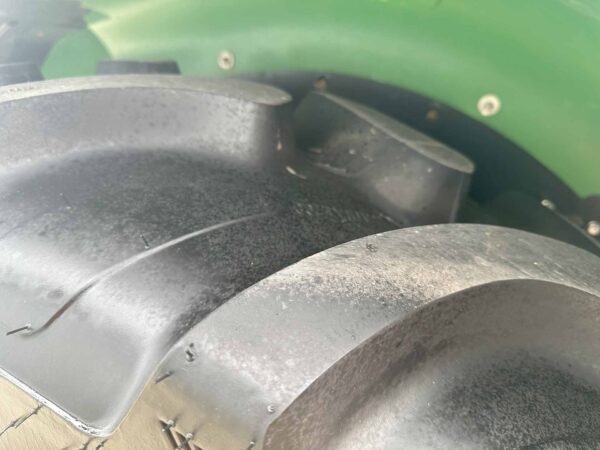 John Deere 5090M - Image 15
