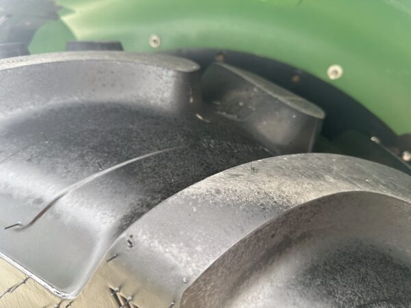 John Deere 5090M - Image 9