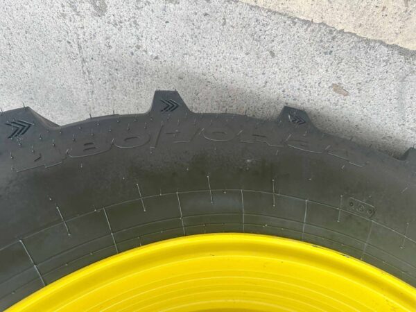John Deere 5090M - Image 24