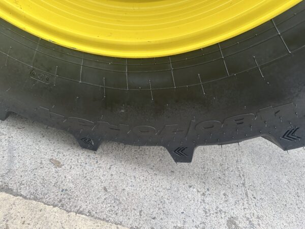 John Deere 5090M - Image 10