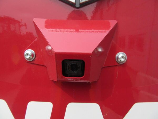 YANMAR SV86-7 - Image 10