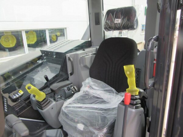 YANMAR SV86-7 - Image 15