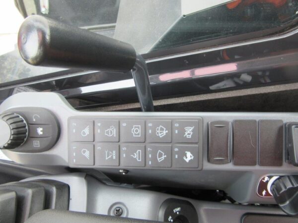YANMAR SV86-7 - Image 16